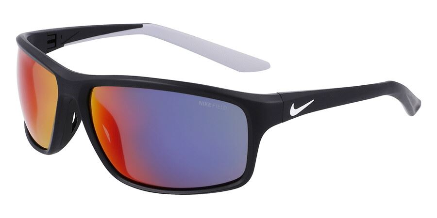 NIKE ADRENALINE 22 E DV2154