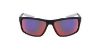 NIKE ADRENALINE 22 E DV2154