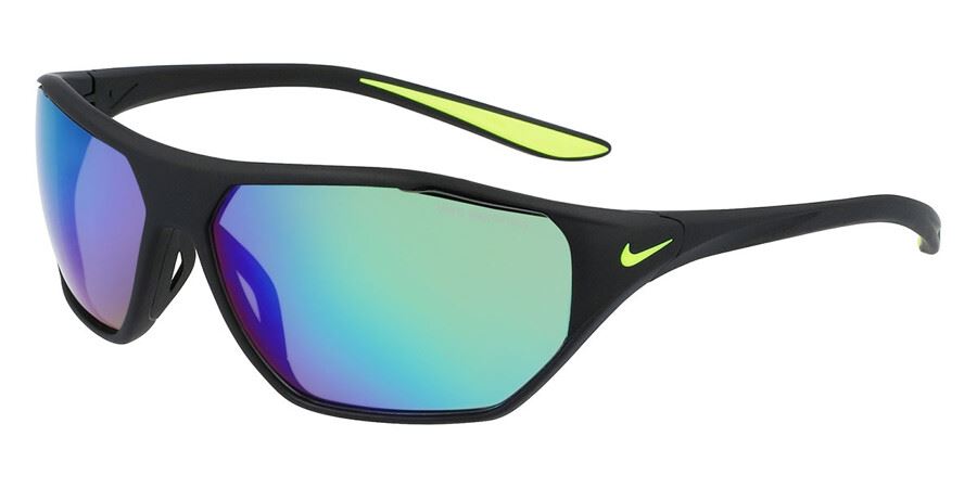 NIKE AERO DRIFT M DQ0997