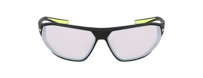 NIKE AERO SWIFT E DQ0992