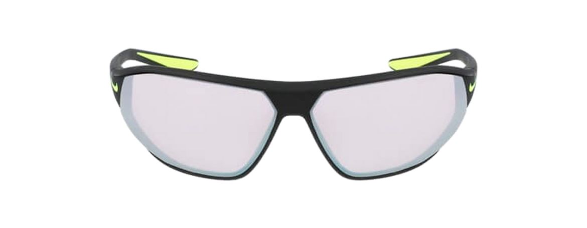 NIKE AERO SWIFT E DQ0992