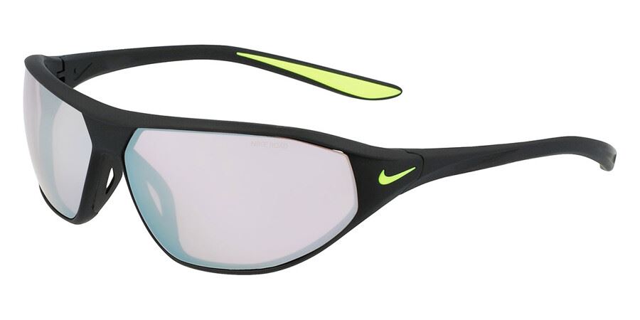 NIKE AERO SWIFT E DQ0992