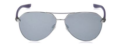 NIKE CITY AVIATOR DJ0888