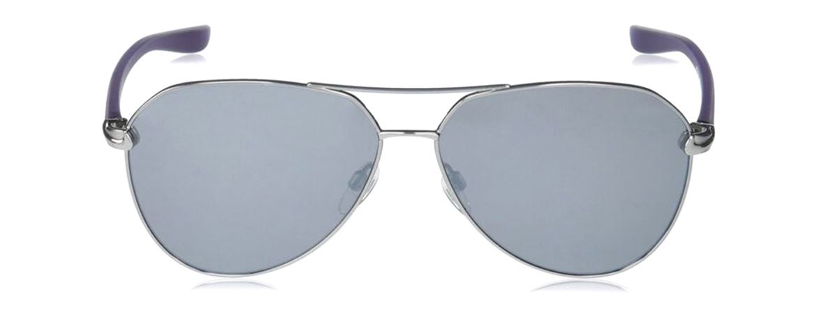 NIKE CITY AVIATOR DJ0888