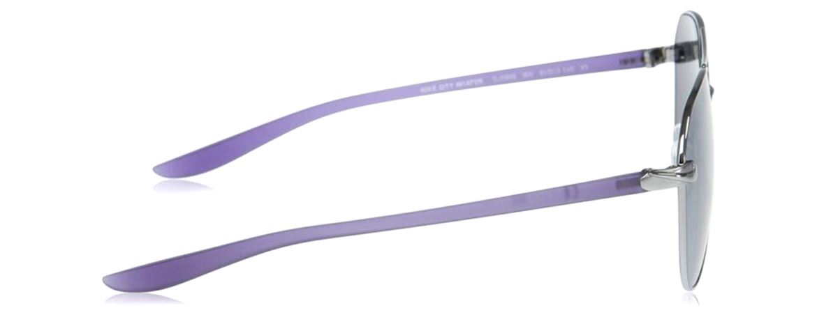 NIKE CITY AVIATOR DJ0888