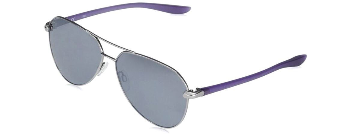 NIKE CITY AVIATOR DJ0888