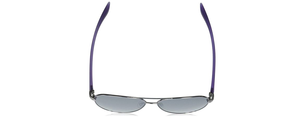 NIKE CITY AVIATOR DJ0888