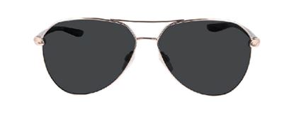 NIKE CITY AVIATOR P DM0079