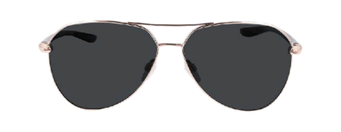 NIKE CITY AVIATOR P DM0079