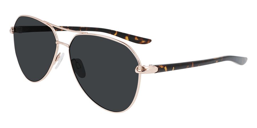 NIKE CITY AVIATOR P DM0079