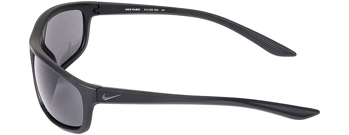 NIKE RABID P EV1111