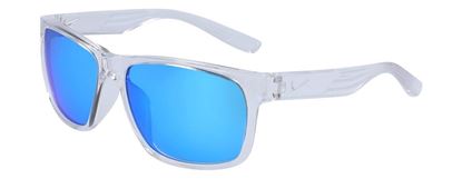 NIKE CRUISER EV0834