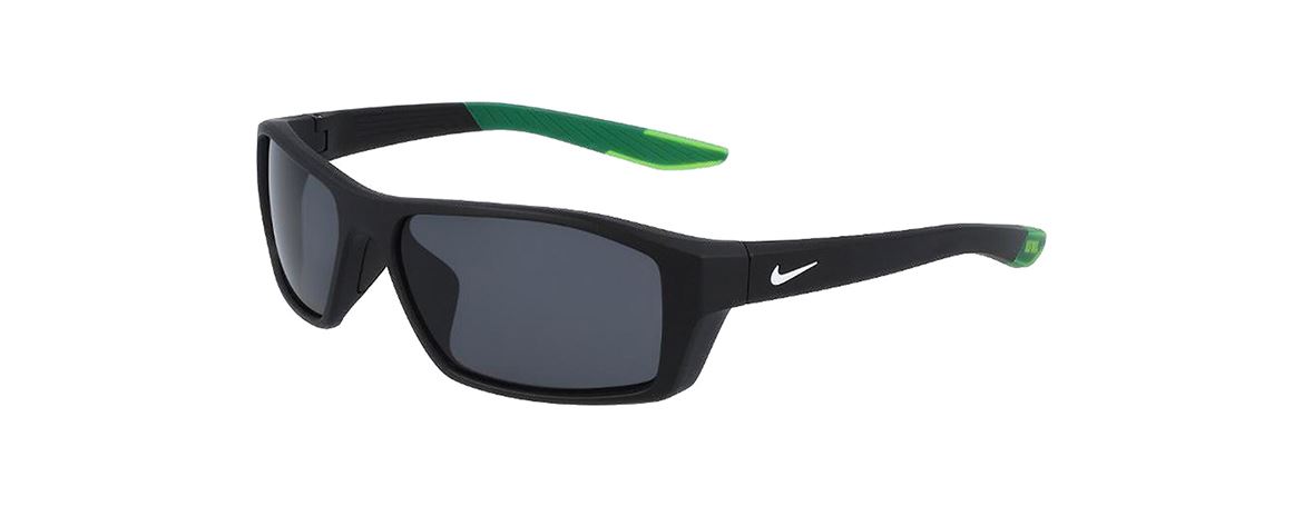 Nike Brazen shadow MI CT8228