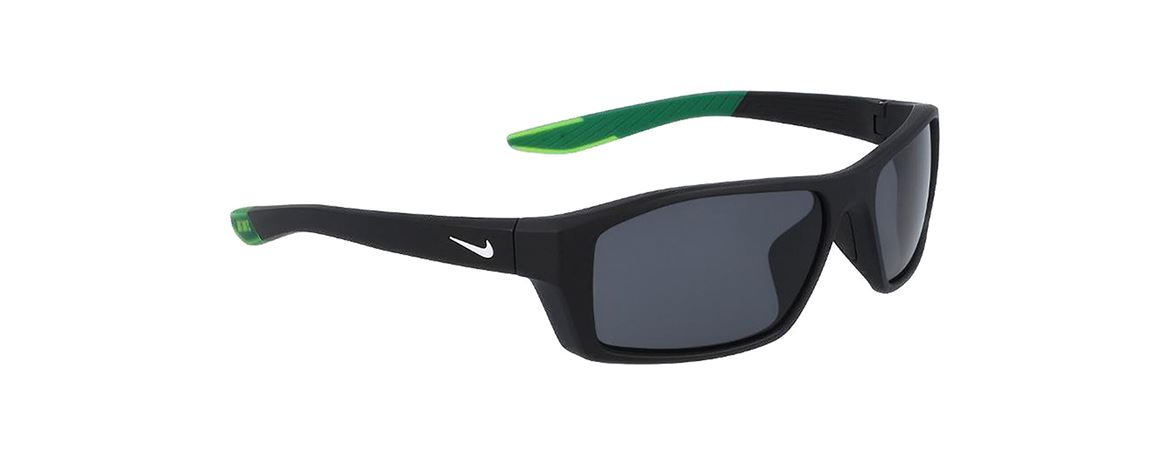 Nike Brazen shadow MI CT8228