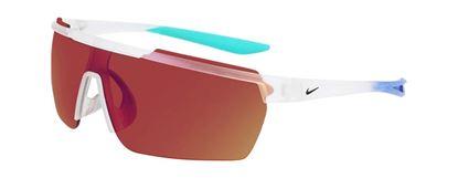 Nike windshield elite AF20 CW9451