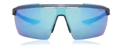 NIKE WINDSHIELD ELITE M CW4659