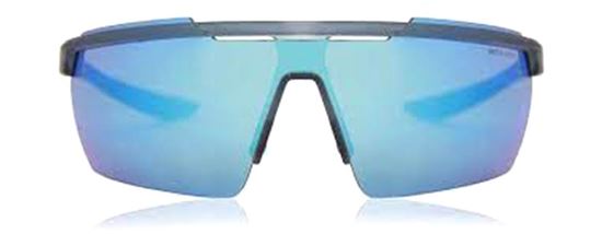 NIKE WINDSHIELD ELITE M CW4659