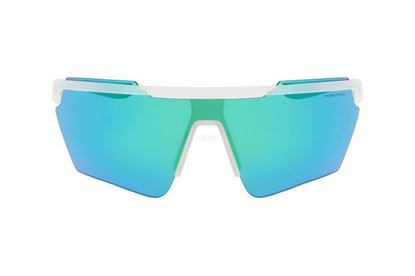 NIKE WINDSTORM ELITE PRO M DC3382