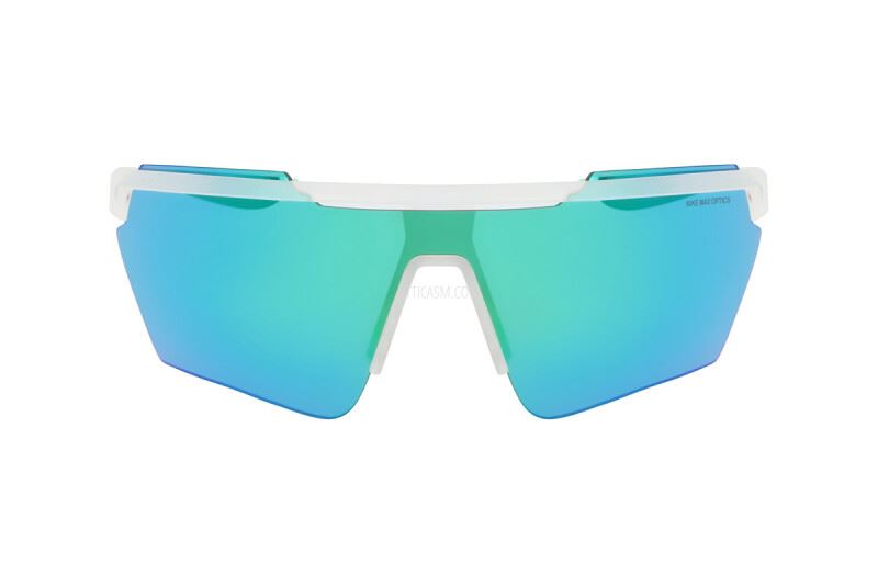 NIKE WINDSTORM ELITE PRO M DC3382