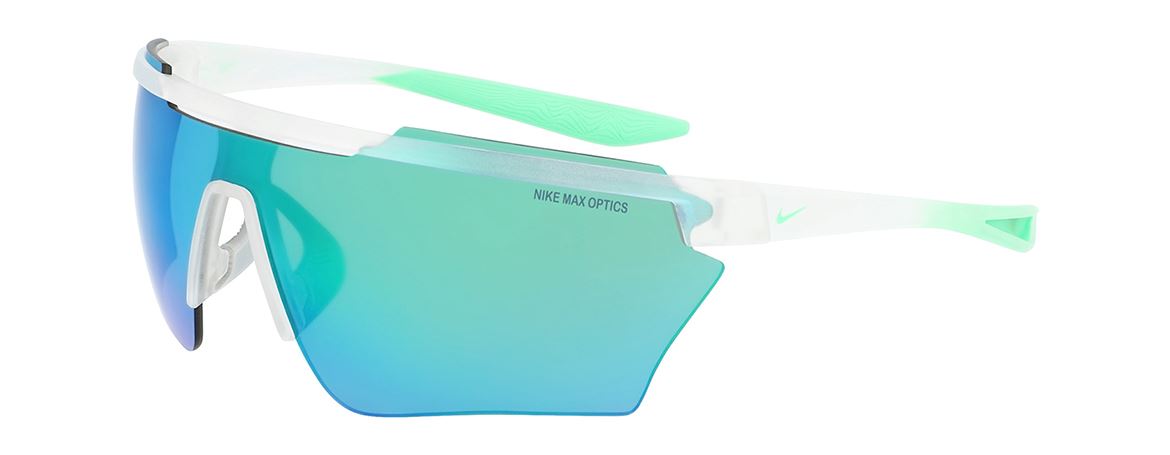 NIKE WINDSTORM ELITE PRO M DC3382