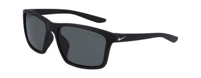 NIKE VALIANT P MI CW4640