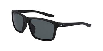 NIKE VALIANT P MI CW4640