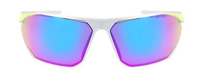 NIKE STRATUS M DC3407