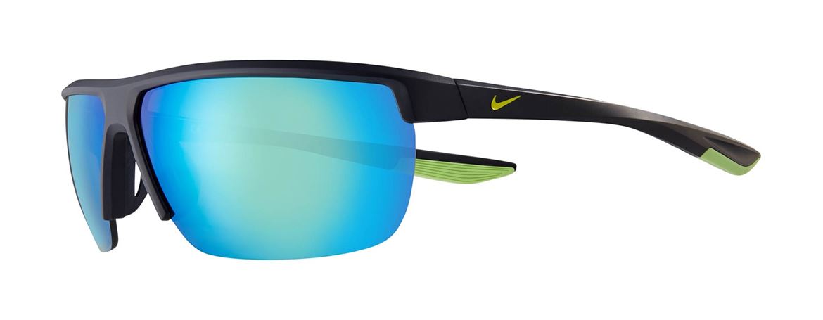 NIKE TEMPEST CW4667