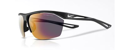 NIKE TAILWING 20 M CW7464