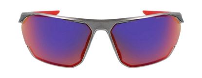 Nike STRATUS E DC3408