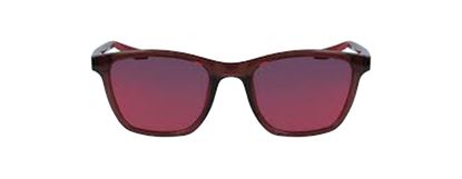 NIKE STINT M CT8130