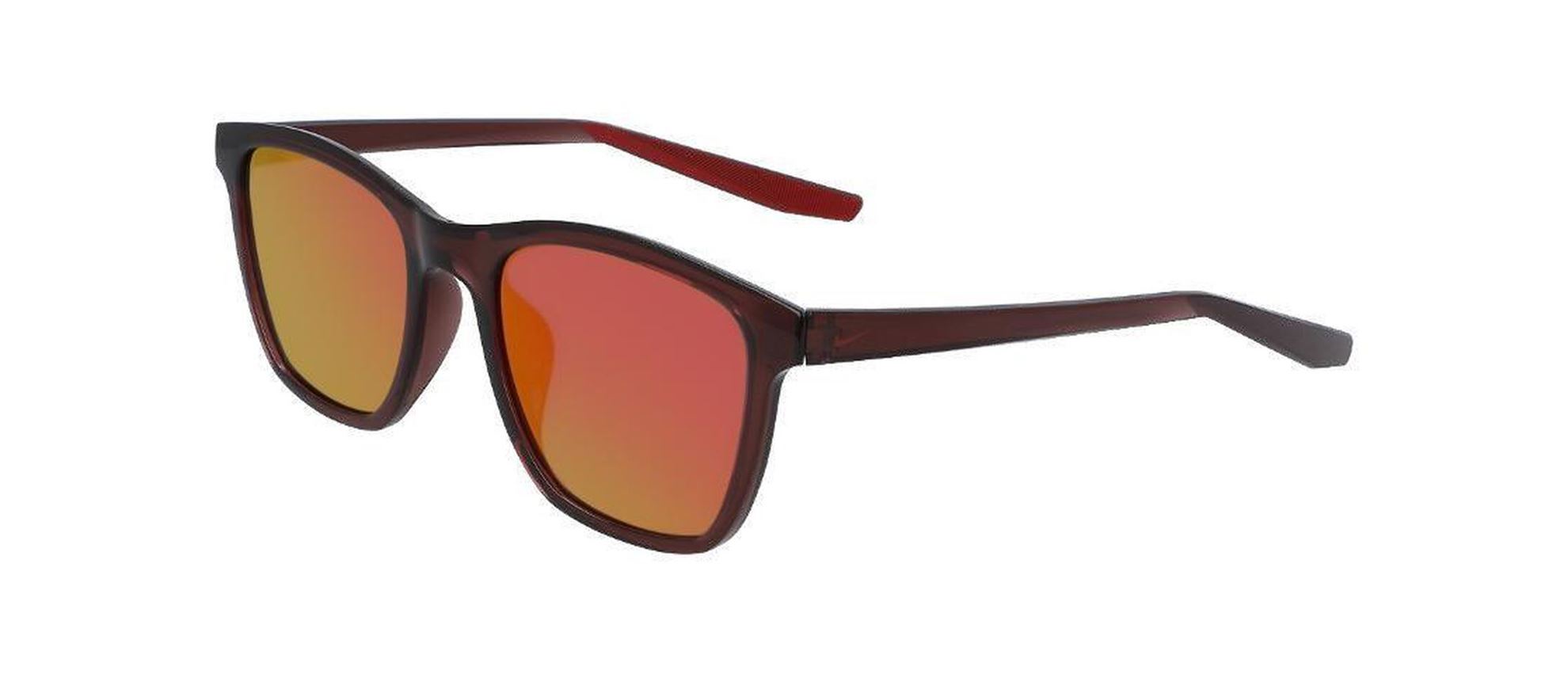 NIKE STINT M CT8130