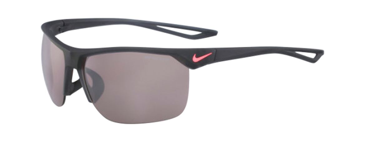 NIKE TRAINER E EV1014