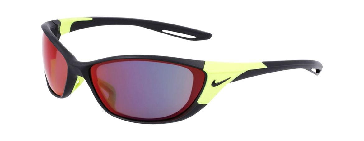 NIKE ZONE E DZ7357