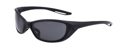 NIKE ZONE DZ7356
