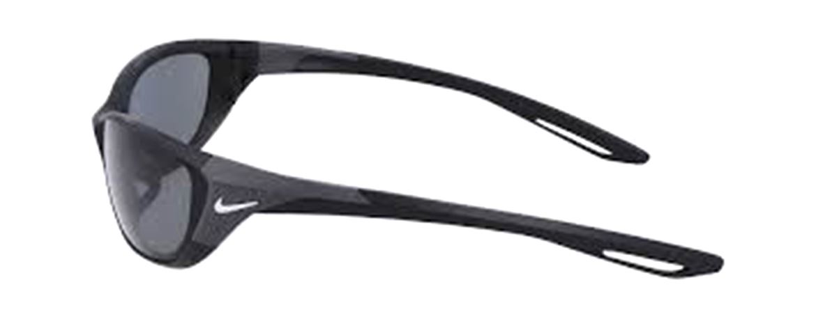 NIKE ZONE DZ7356