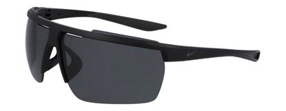 Nike windshield CW4664