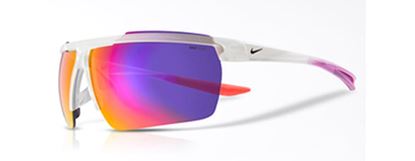 Nike windshield 20 M CW7469