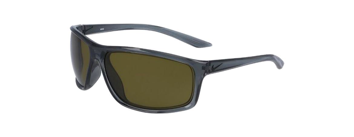 NIKE ADRENALINE E CW4680