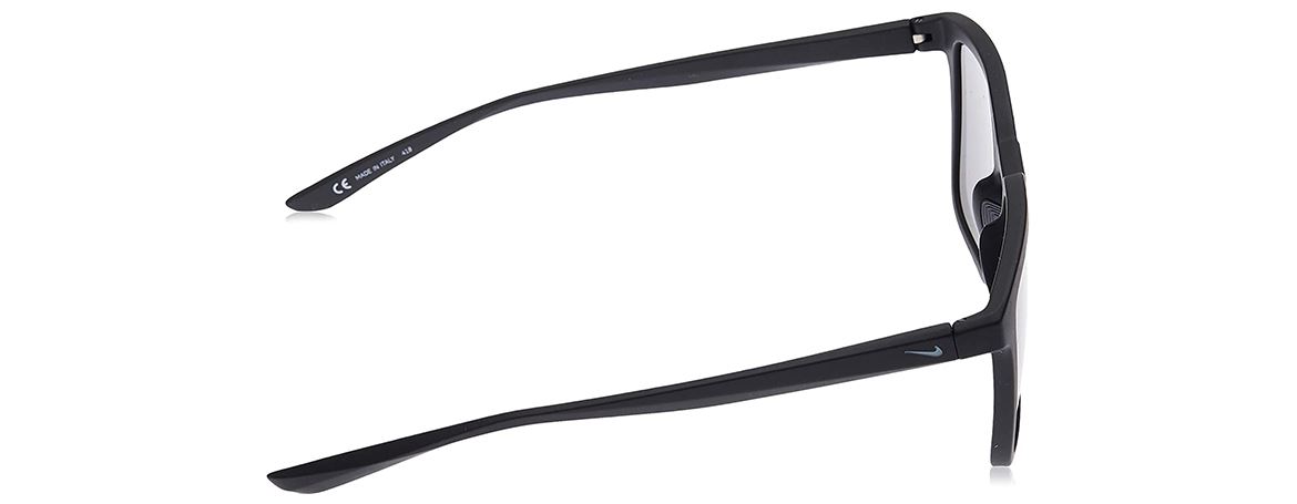 NIKE CIRCUIT MI EV1195