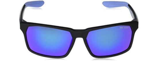 nike essential chaser polarized sunglasses