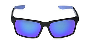 Picture of NIKE MAVERICK RGE M DC3295