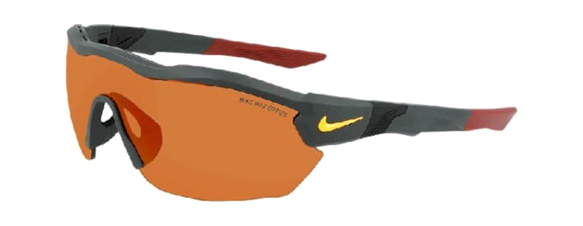 NIKE SHOW X3 ELITE L M DJ5559
