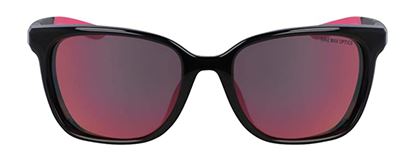 NIKE SENTIMENT M CT7878