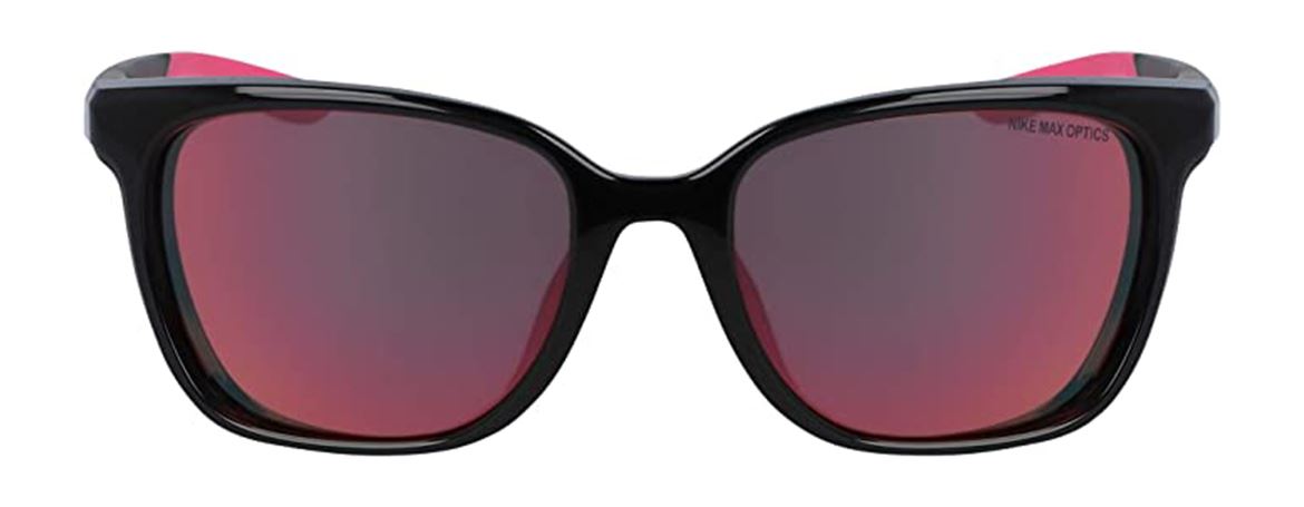 NIKE SENTIMENT M CT7878