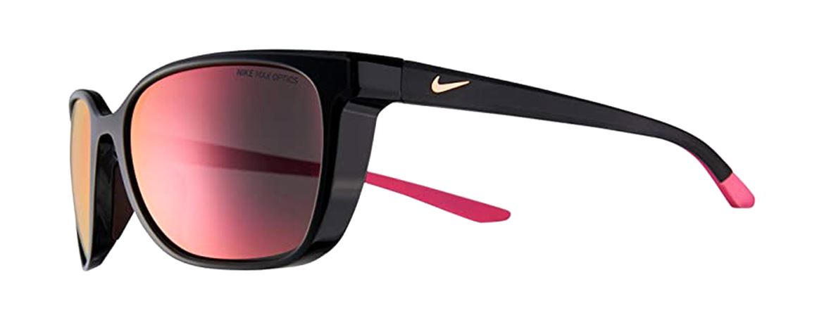 NIKE SENTIMENT M CT7878