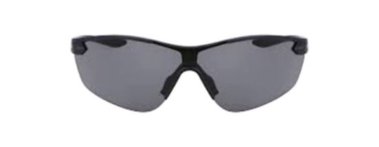 nike veer 2 sunglasses