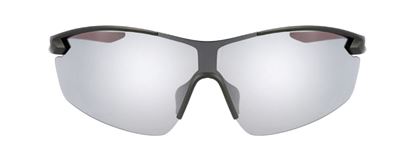 NIKE VICTORY ELITE LB DV3780