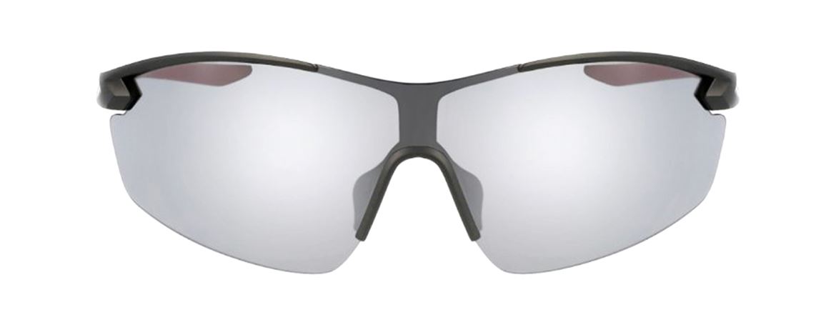 NIKE VICTORY ELITE LB DV3780