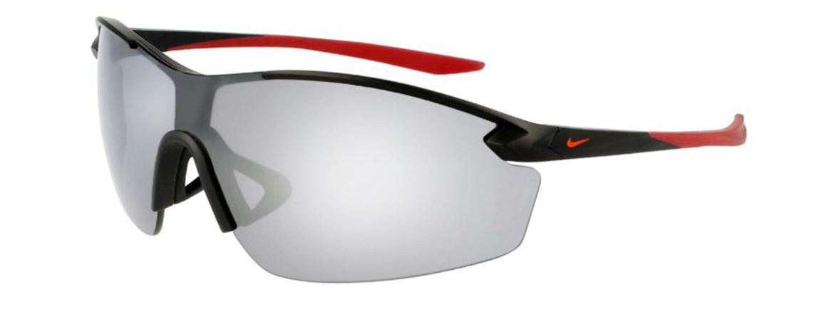 NIKE VICTORY ELITE LB DV3780
